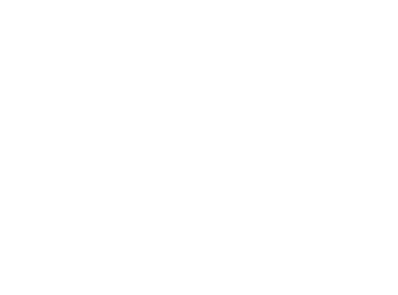 Mecanizados Albarrán SL